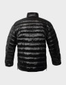 POLO PUFFER JACKET