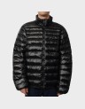POLO PUFFER JACKET