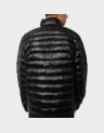 POLO PUFFER JACKET