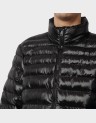 POLO PUFFER JACKET