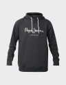 DROP 2A NOUVEL HOODIE