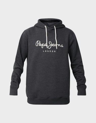 DROP 2A NOUVEL HOODIE