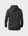 DROP 2A NOUVEL HOODIE