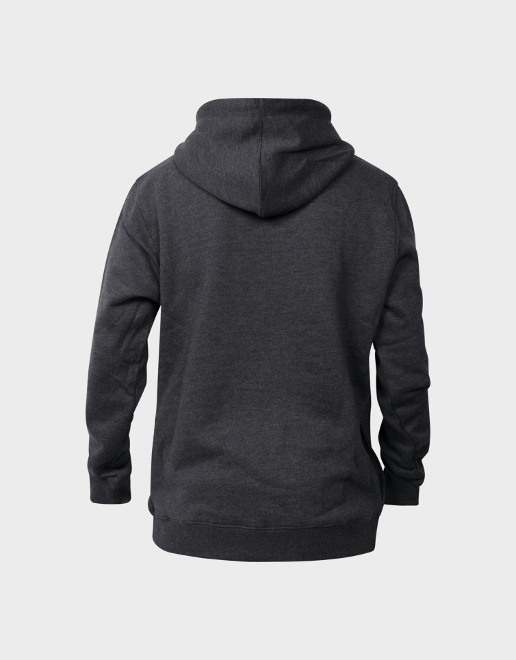 DROP 2A NOUVEL HOODIE