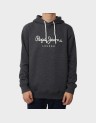 DROP 2A NOUVEL HOODIE