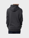 DROP 2A NOUVEL HOODIE