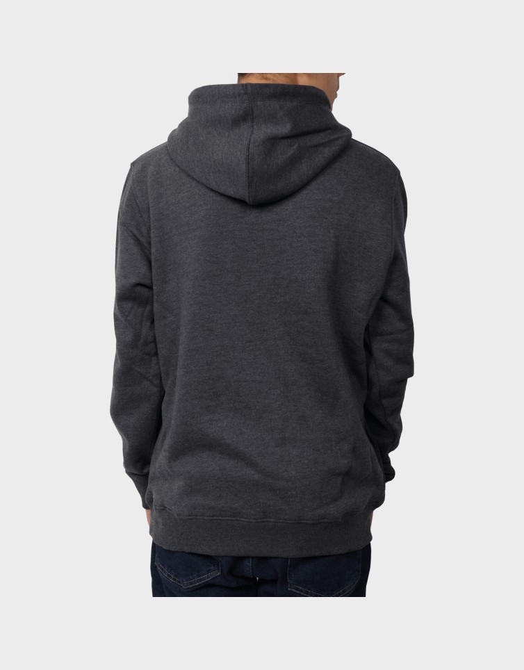DROP 2A NOUVEL HOODIE