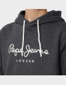DROP 2A NOUVEL HOODIE