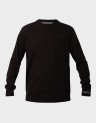 DROP 2B ANDRE CREW NECK