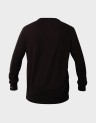 DROP 2B ANDRE CREW NECK