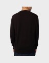 DROP 2B ANDRE CREW NECK