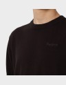 DROP 2B ANDRE CREW NECK