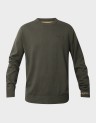 DROP 2B ANDRE CREW NECK