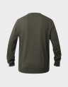 DROP 2B ANDRE CREW NECK