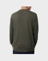 DROP 2B ANDRE CREW NECK