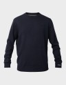 DROP 2B ANDRE CREW NECK