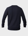 DROP 2B ANDRE CREW NECK