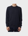 DROP 2B ANDRE CREW NECK