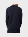 DROP 2B ANDRE CREW NECK