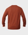 DROP 2B ANDRE CREW NECK