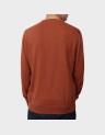 DROP 2B ANDRE CREW NECK