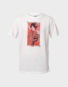 YUKIYO-E TEE
