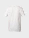 YUKIYO-E TEE
