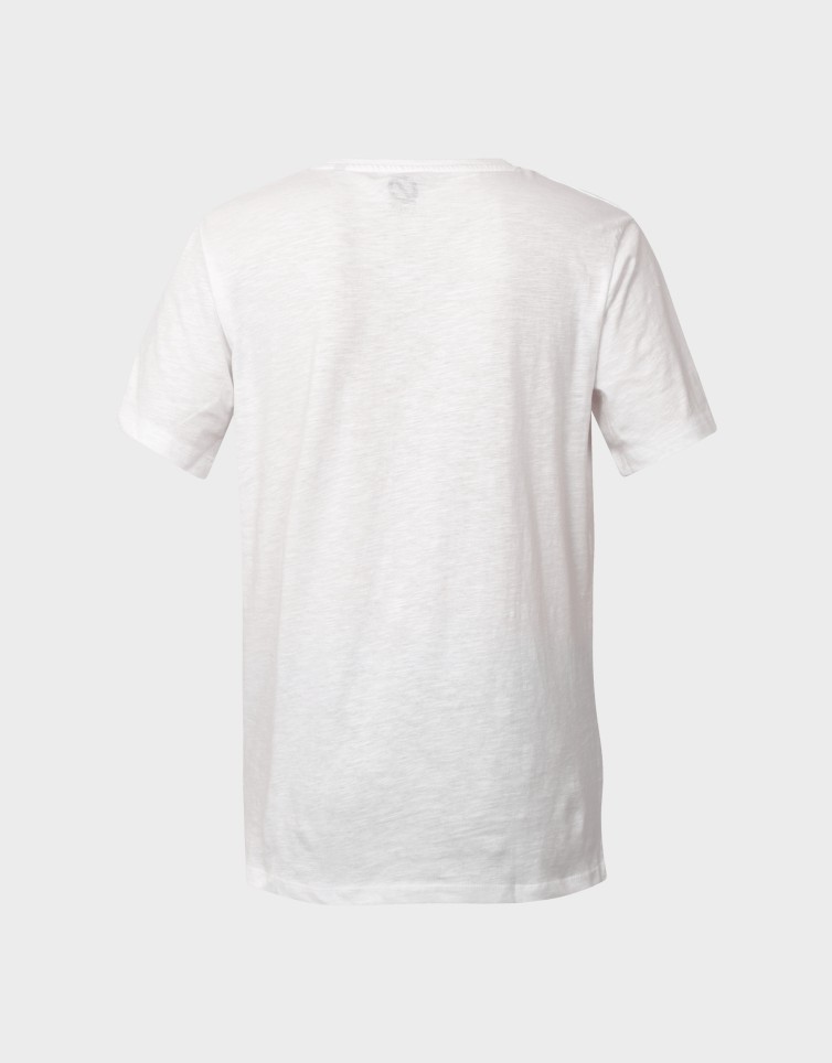 YUKIYO-E TEE