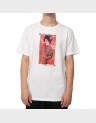 YUKIYO-E TEE