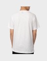 YUKIYO-E TEE