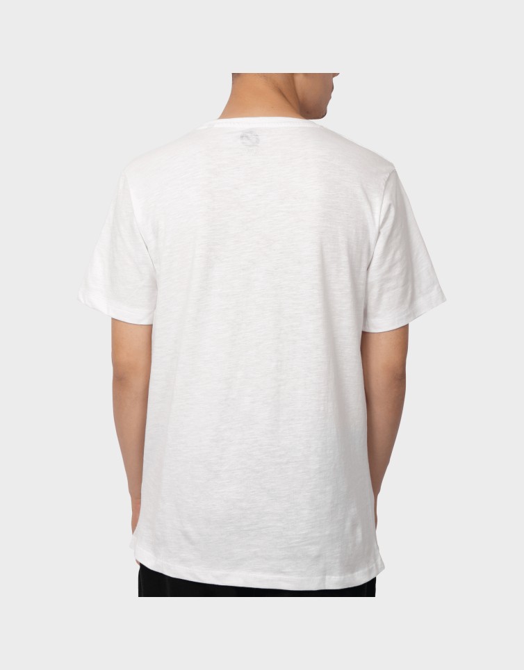 YUKIYO-E TEE