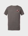 SMALL SCORPIO TEE