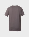 SMALL SCORPIO TEE
