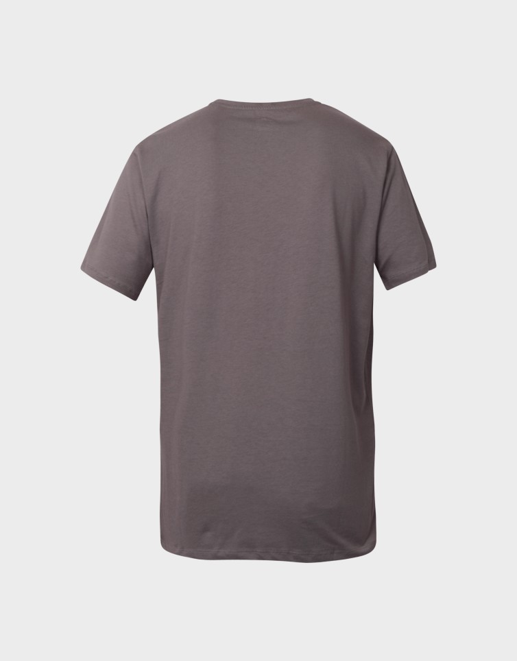 SMALL SCORPIO TEE