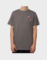 SMALL SCORPIO TEE