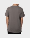 SMALL SCORPIO TEE