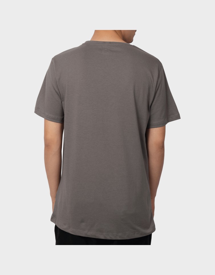 SMALL SCORPIO TEE