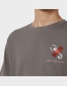 SMALL SCORPIO TEE