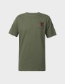 SMALL SCORPIO TEE