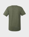 SMALL SCORPIO TEE