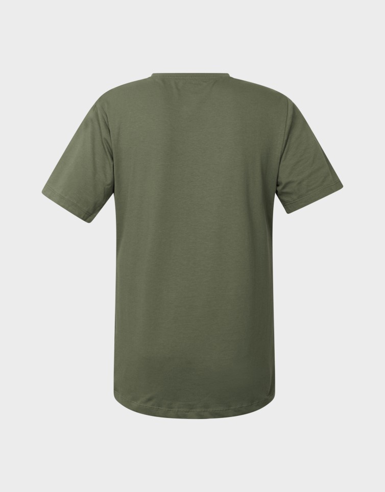 SMALL SCORPIO TEE