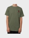 SMALL SCORPIO TEE