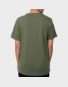 SMALL SCORPIO TEE