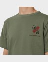 SMALL SCORPIO TEE