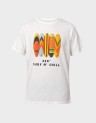 SURF N' CHILL TEE