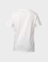 SURF N' CHILL TEE