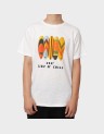 SURF N' CHILL TEE