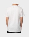 SURF N' CHILL TEE