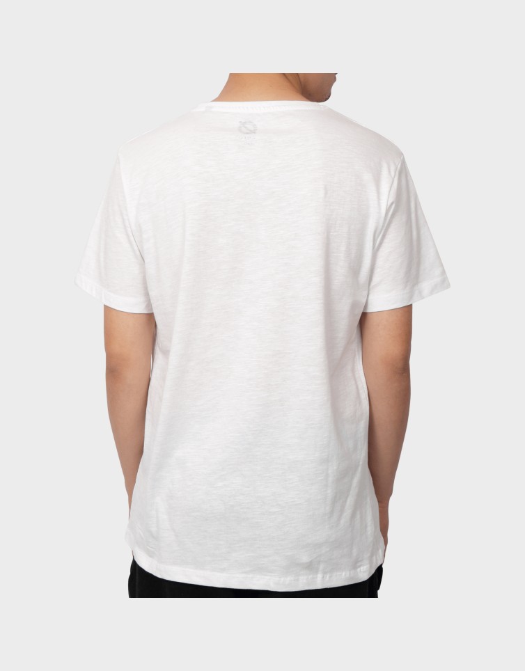 SURF N' CHILL TEE