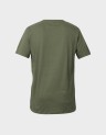 SURF N' CHILL TEE